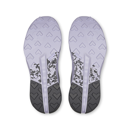 On Cloudhorizon 2 Waterproof Lilac Nimbus (Women'S)