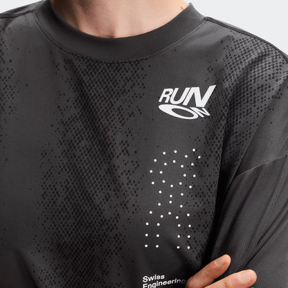 On Performance Volt-T Iron (Women'S)