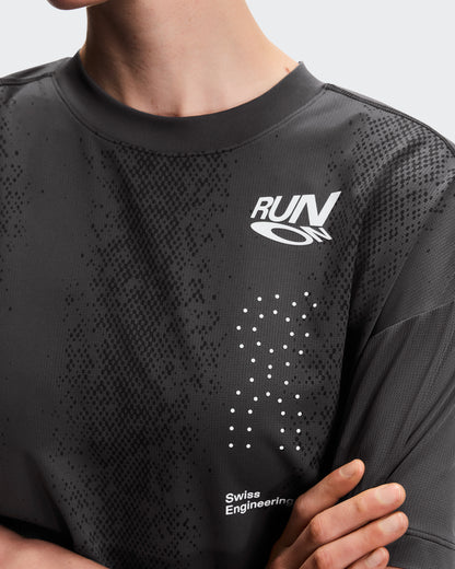 On Performance Volt-T Iron (Women'S)