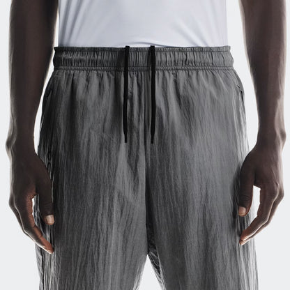 On Court Pants Eclipse