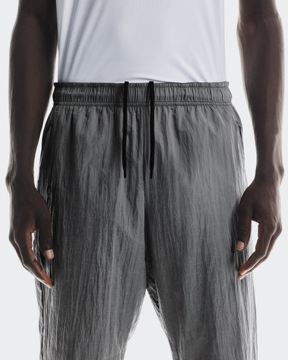 On Court Pants Eclipse
