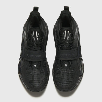 Women's ANTA KAI 1 "Yin" - Yin