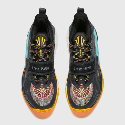 Men's ANTA KAI 1 "Sacred Bond"