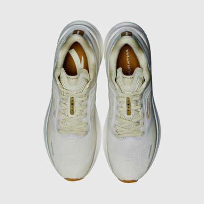 Women's ANTA Bellero