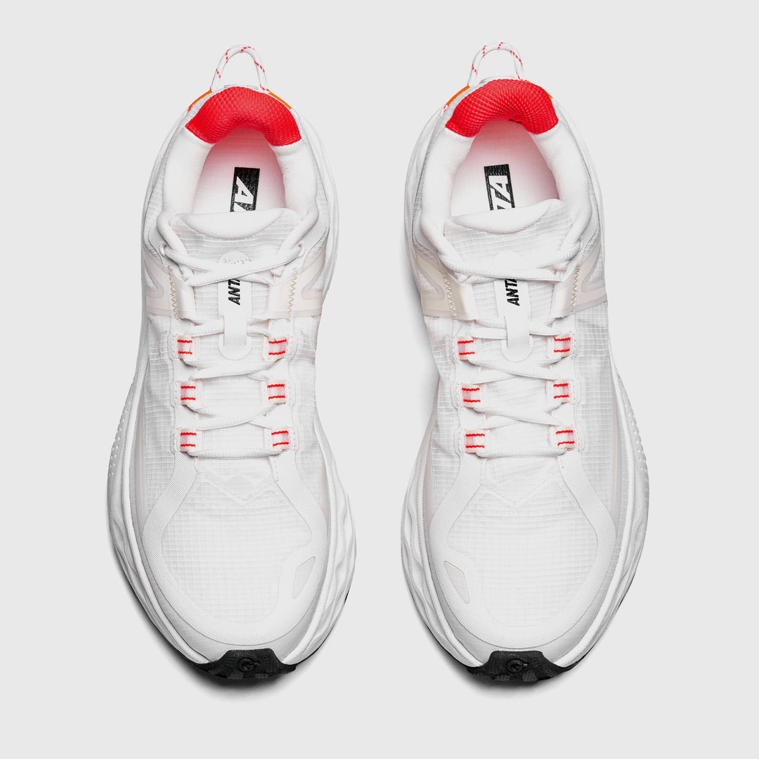 Women's ANTA Wind Wander