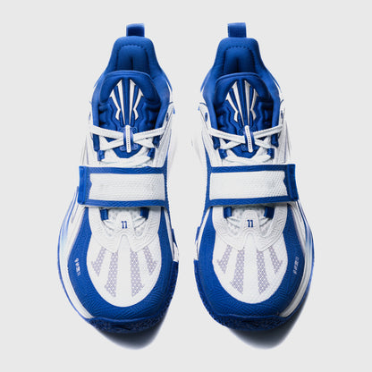 Men's ANTA KAI 1 "11 Games"