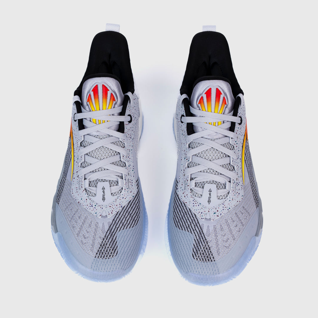 Men's ANTA KAI 1 SPEED "Pass the Torch"