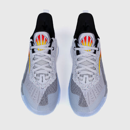 Men's ANTA KAI 1 SPEED "Pass the Torch"