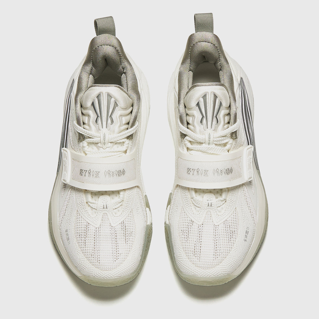 Women's ANTA KAI 1 "Yang" - Yang