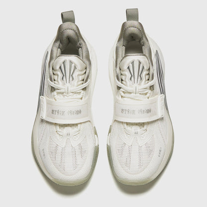 Women's ANTA KAI 1 "Yang" - Yang