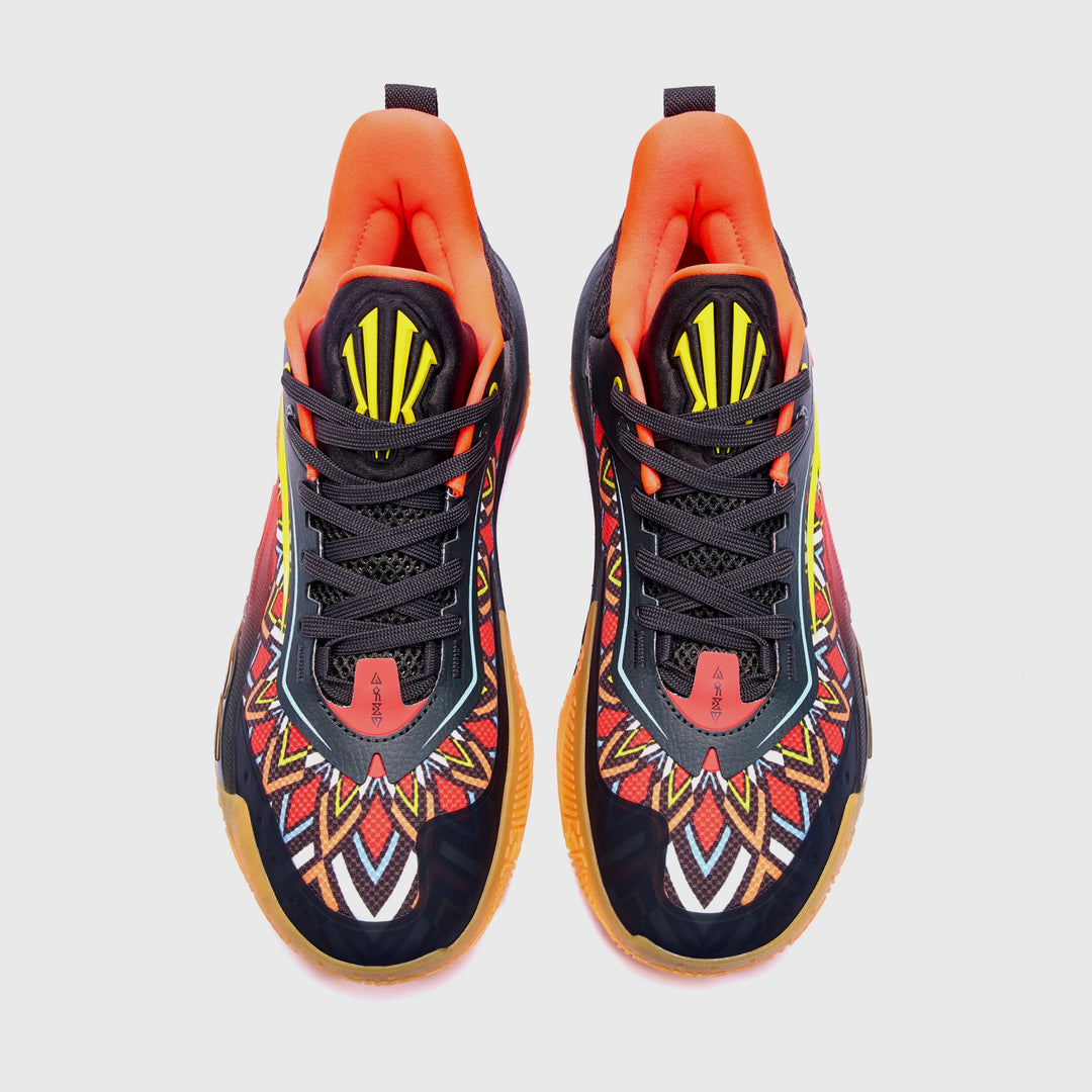 Men's ANTA KAI 1 SPEED "Tribe"