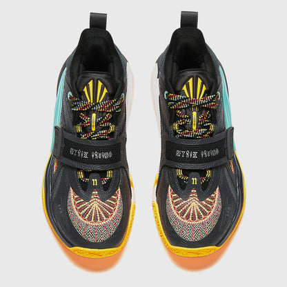 Women's ANTA KAI 1 "Sacred Bond"