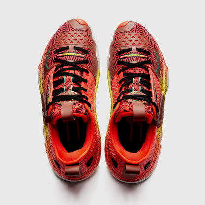 ANTA Shock Wave 5 Pro "Strength"