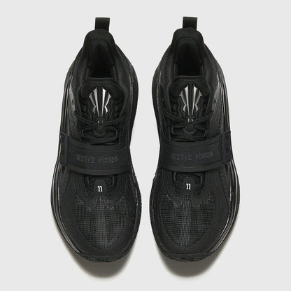 Men's ANTA KAI 1 "Yin" - Yin