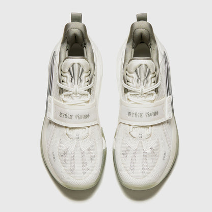 Men's ANTA KAI 1 "Yang" - Yang
