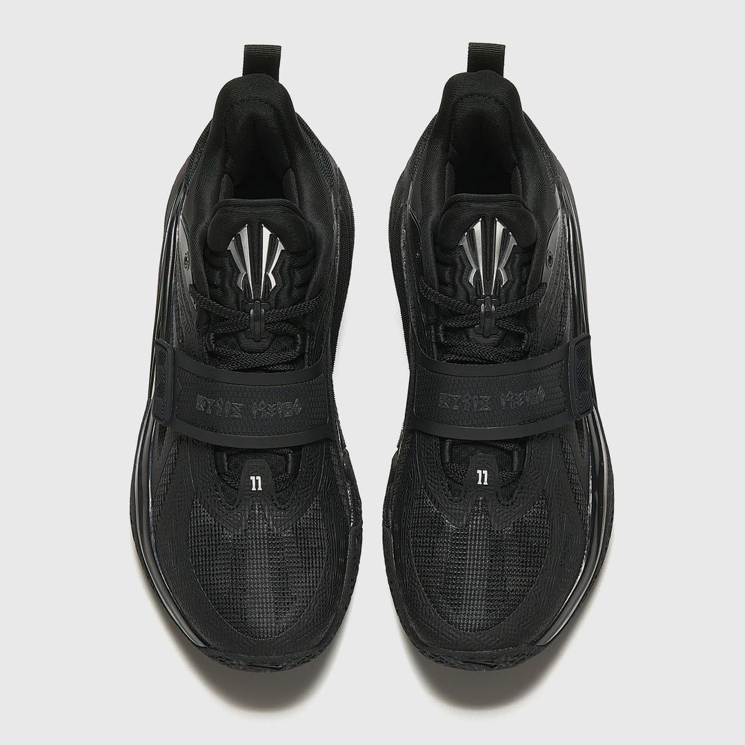 Men's ANTA KAI 1 "Yin"