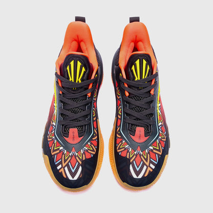 Men's ANTA KAI 1 SPEED "Tribe"