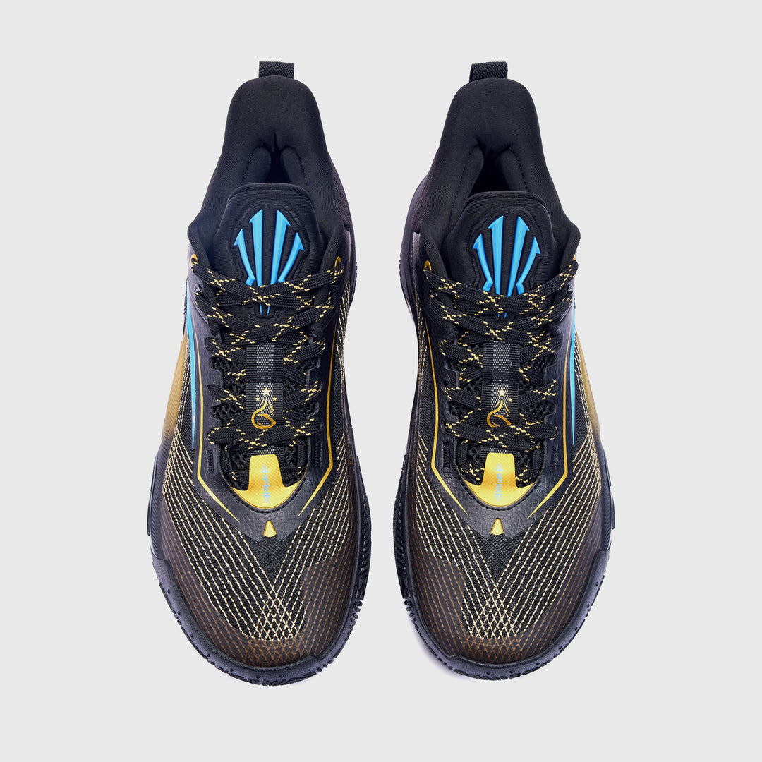 Men's ANTA KAI 1 SPEED "North Star"