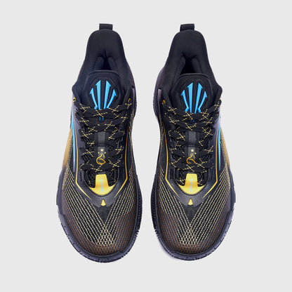 Men's ANTA KAI 1 SPEED "North Star"