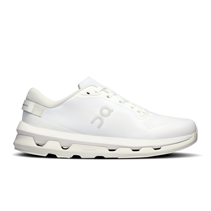 On Running Cloudzon Runninge White (Women'S)