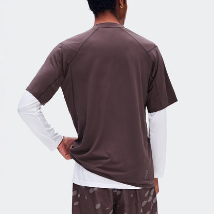 On Trail-T Solar Mulberry