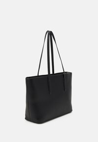 Valentino Special Martu Handbag Nero