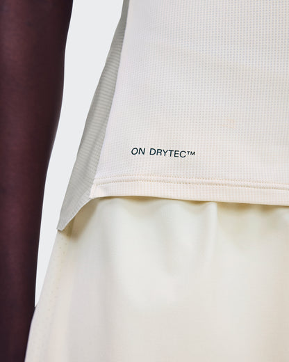 On Performance-T Hare | Brume (Women'S)