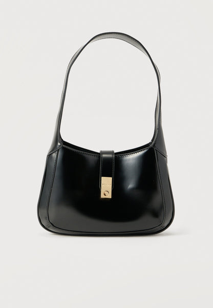 Valentino Bags Special Solene - Handbag - Black