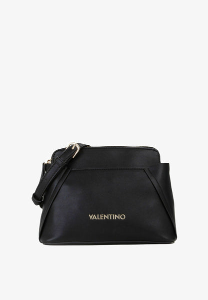 Valentino Bags Sharon - Cross Body Bag - Nero