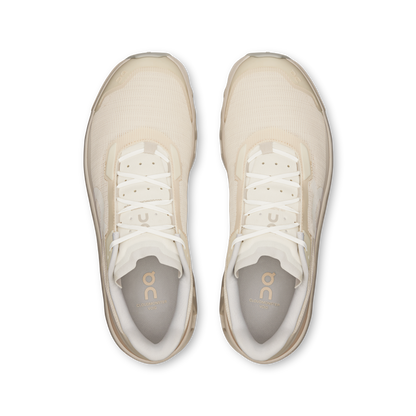 On Cloudmonster Void Dew Truffle