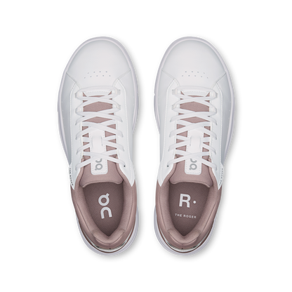 On The Roger Advantage White Heron (Women'S)