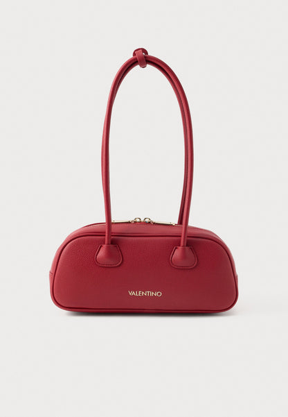 Valentino Bags Special Glam - Handbag - Rosso