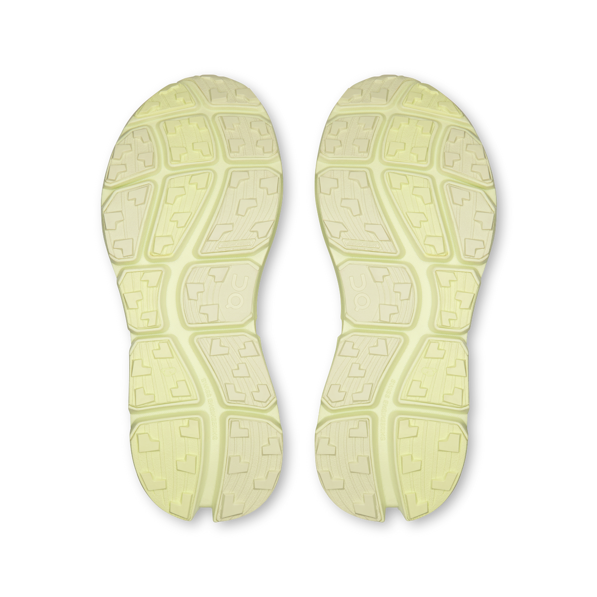 On Cloudsoma Paf Haze Linen (Women'S)