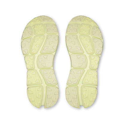 On Cloudsoma Paf Haze Linen (Women'S)