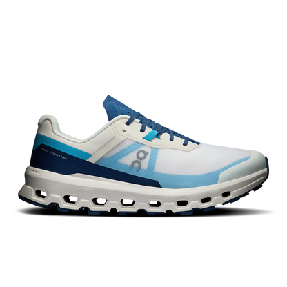 On Running Cloudvista 2 Cream Horizon Running