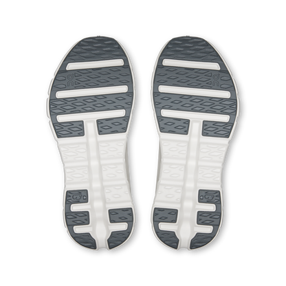 On Cloudtilt Heron Dew (Women'S)