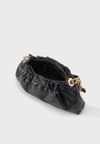 Valentino Lumira Handbag Nero
