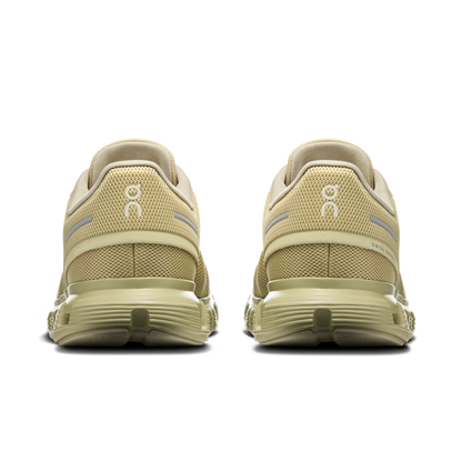 On Cloud 6 Haze Fen (Women'S)