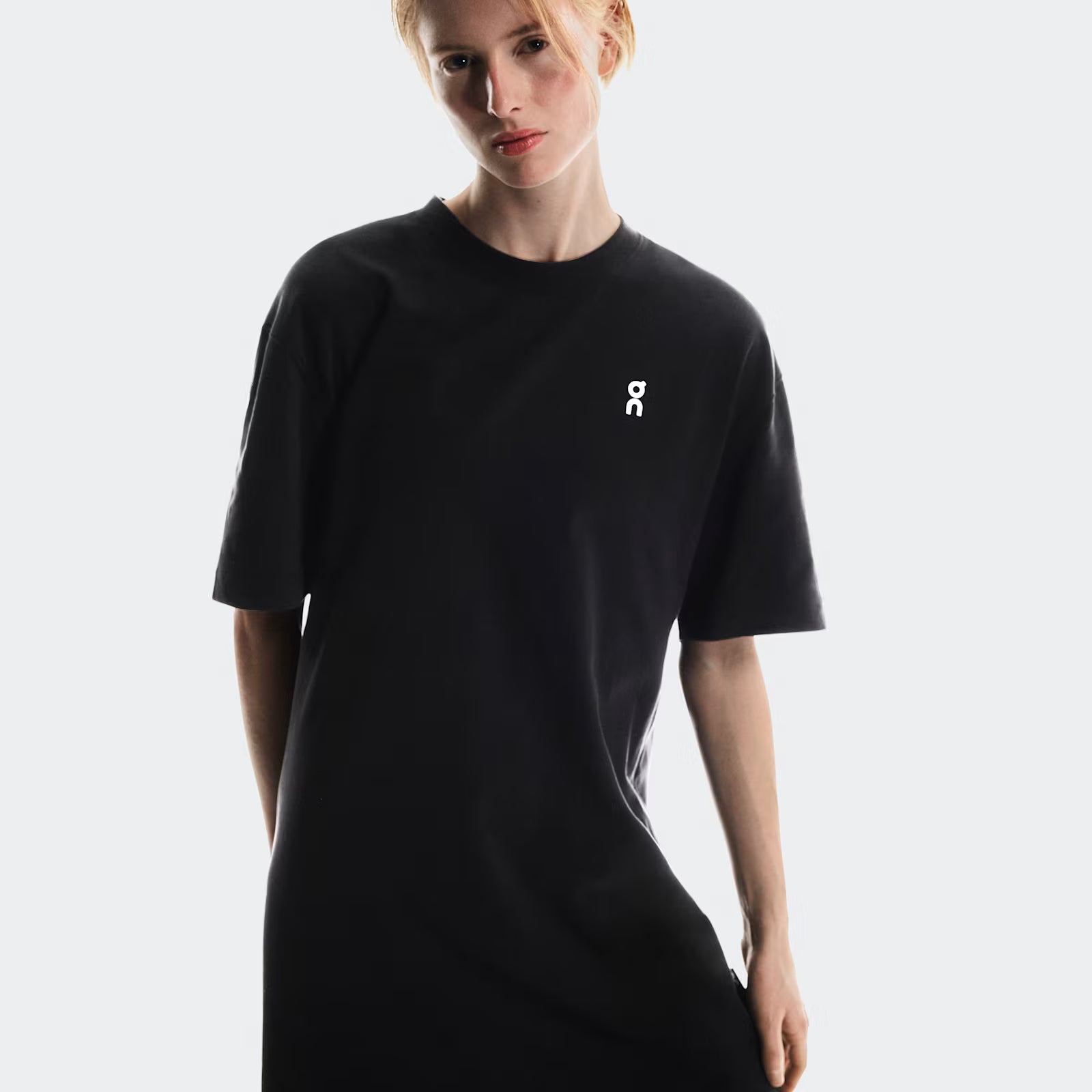 On Club Dress Black (Women'S)