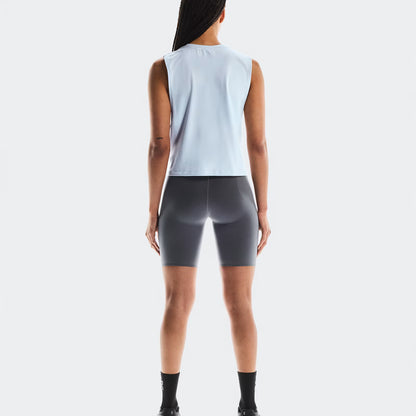 On Train Tights 1/2 Rock (Women'S)