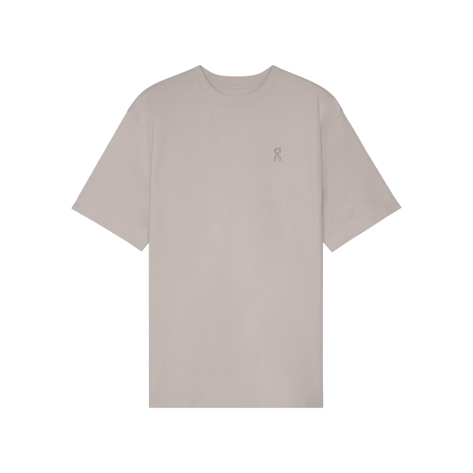 On Club Collective-T Ore (Women'S)