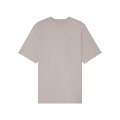 On Club Collective-T Ore (Women'S)