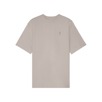On Club Collective-T Ore (Women'S)