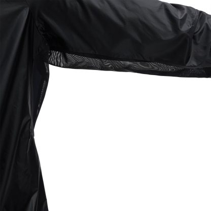 On Zero Jacket Black (Women'S)