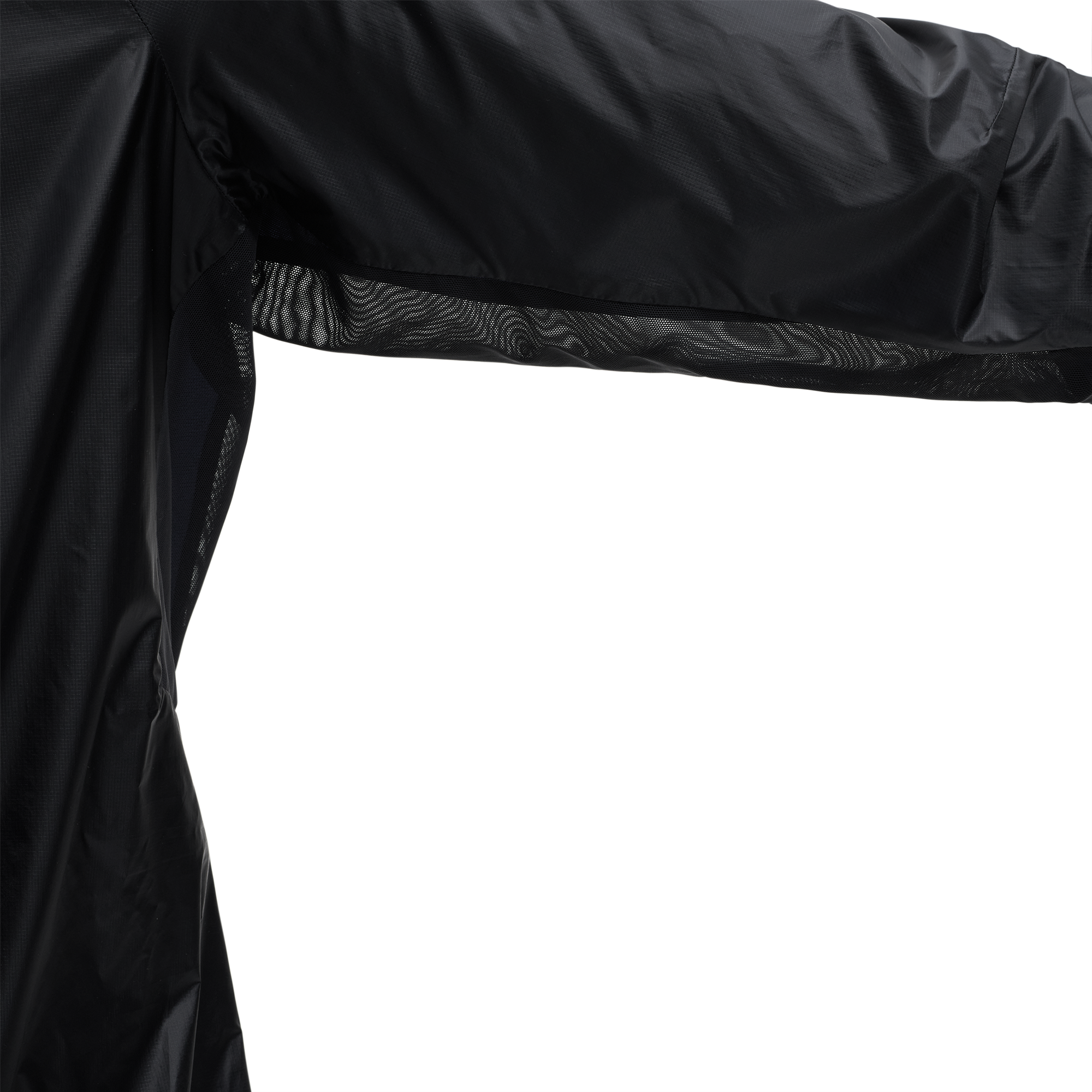 On Zero Jacket Black (Women'S)