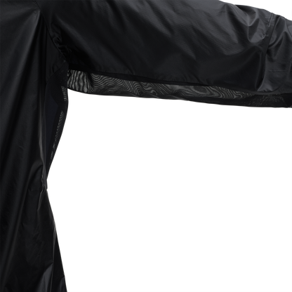 On Zero Jacket Black (Women'S)