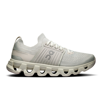 On Running Cloudswift 4 Wolf Sand (Women'S)