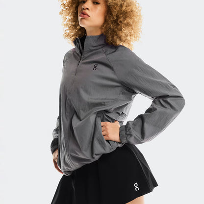 On Court Jacket Eclipse (Women'S)