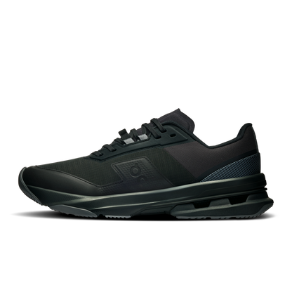 On Cloudpulse Pro Black Eclipse (Women'S)