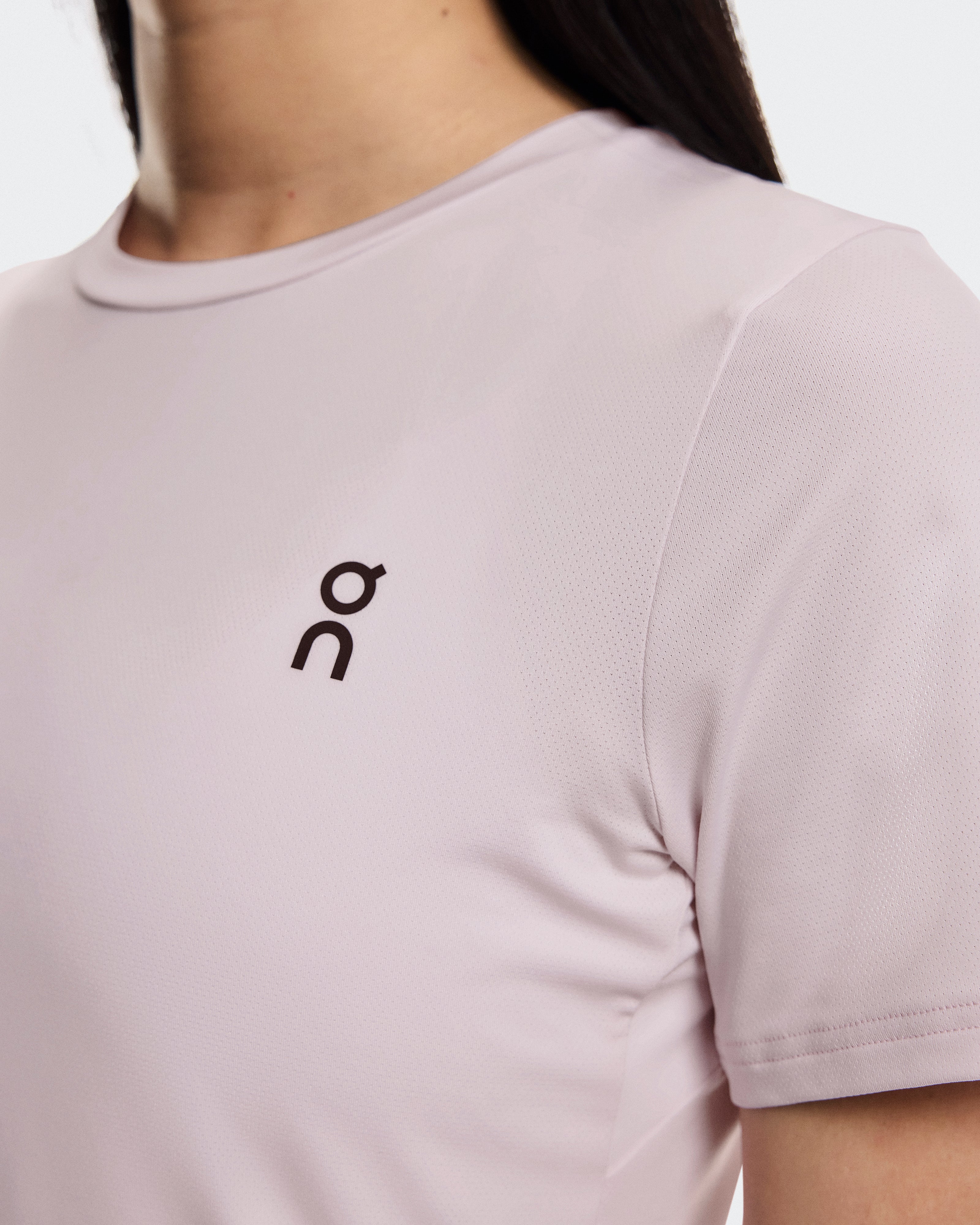 On Court-T Orchid (Women'S)